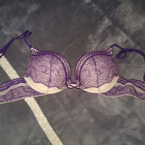 Victoria Secret Bombshell